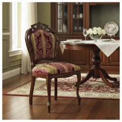 Design Esszimmerstuhl Adessa*Pharao24 Hot