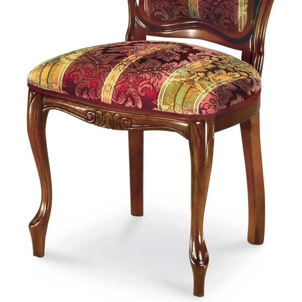 Design Esszimmerstuhl Adessa*Pharao24 Hot