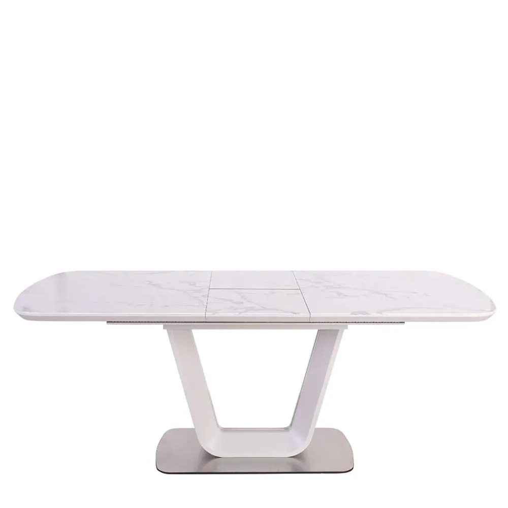 Design Esszimmertisch Celloma*Pharao24 Clearance