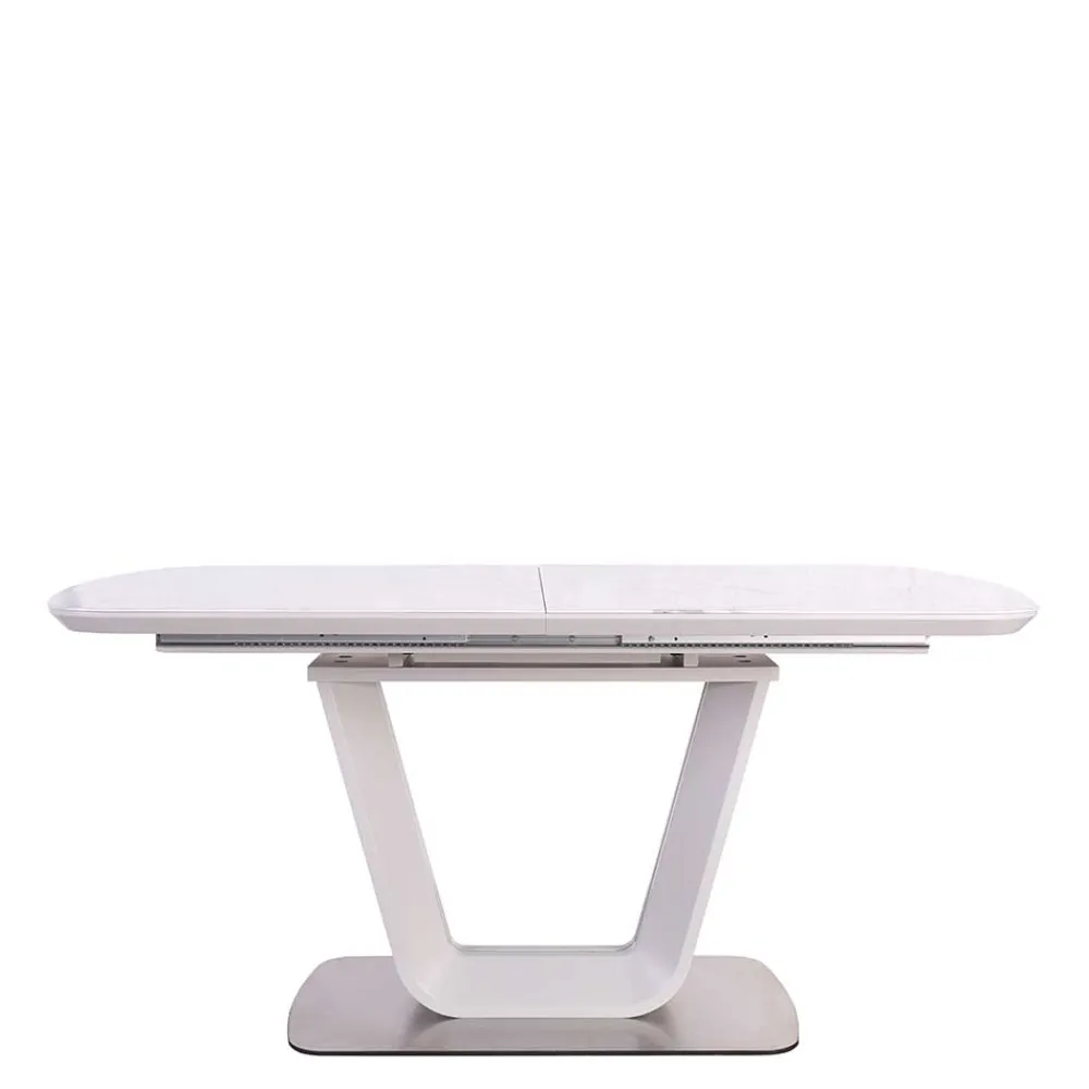 Design Esszimmertisch Celloma*Pharao24 Clearance