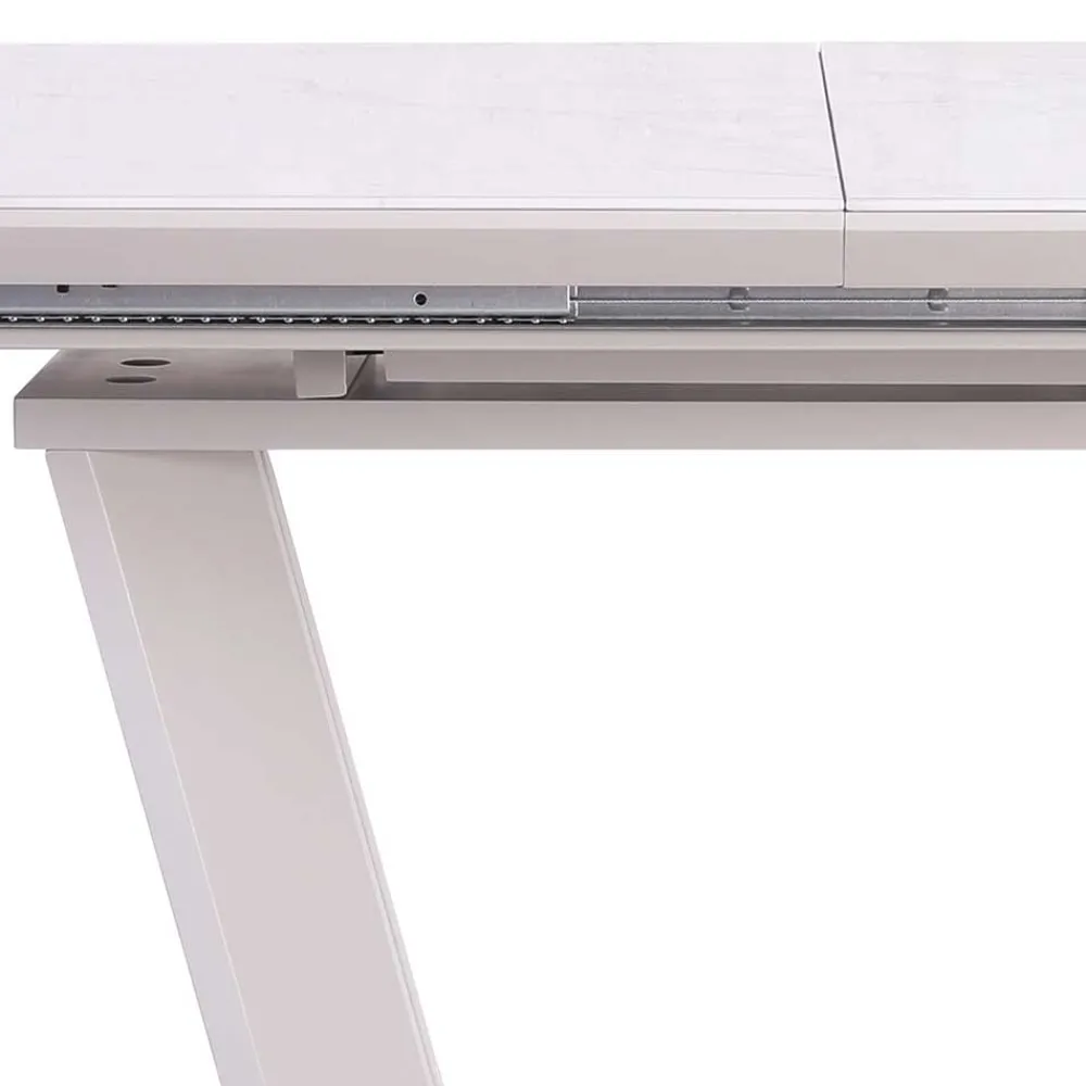 Design Esszimmertisch Celloma*Pharao24 Clearance