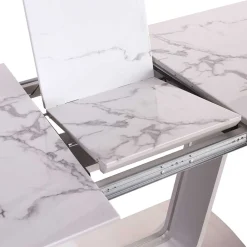 Design Esszimmertisch Celloma*Pharao24 Clearance