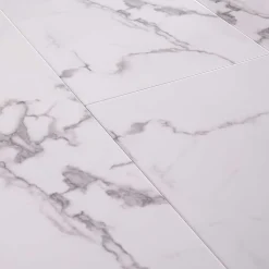 Design Esszimmertisch Celloma*Pharao24 Clearance