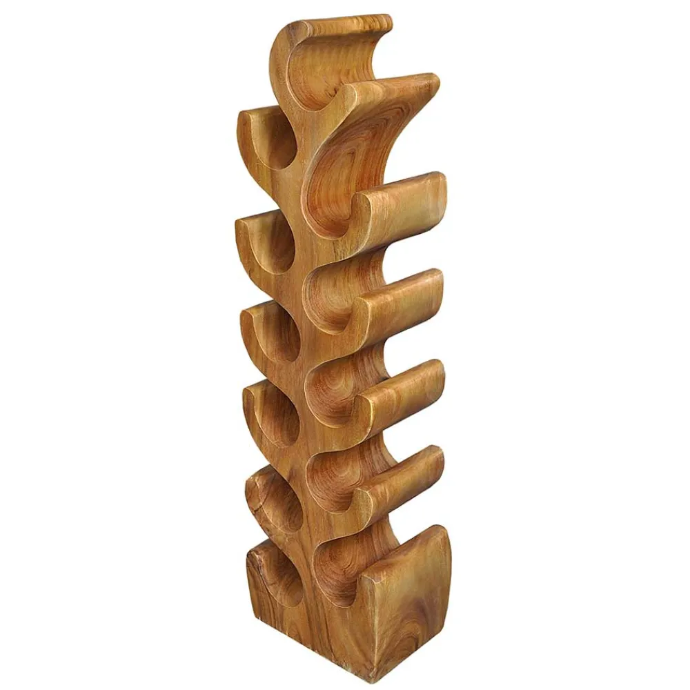 Design Flaschenregal Koropi*Pharao24 Discount