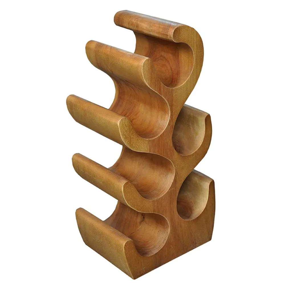 Design Flaschenregal Koropi*Pharao24 Discount