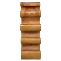 Design Flaschenregal Koropi*Pharao24 Discount