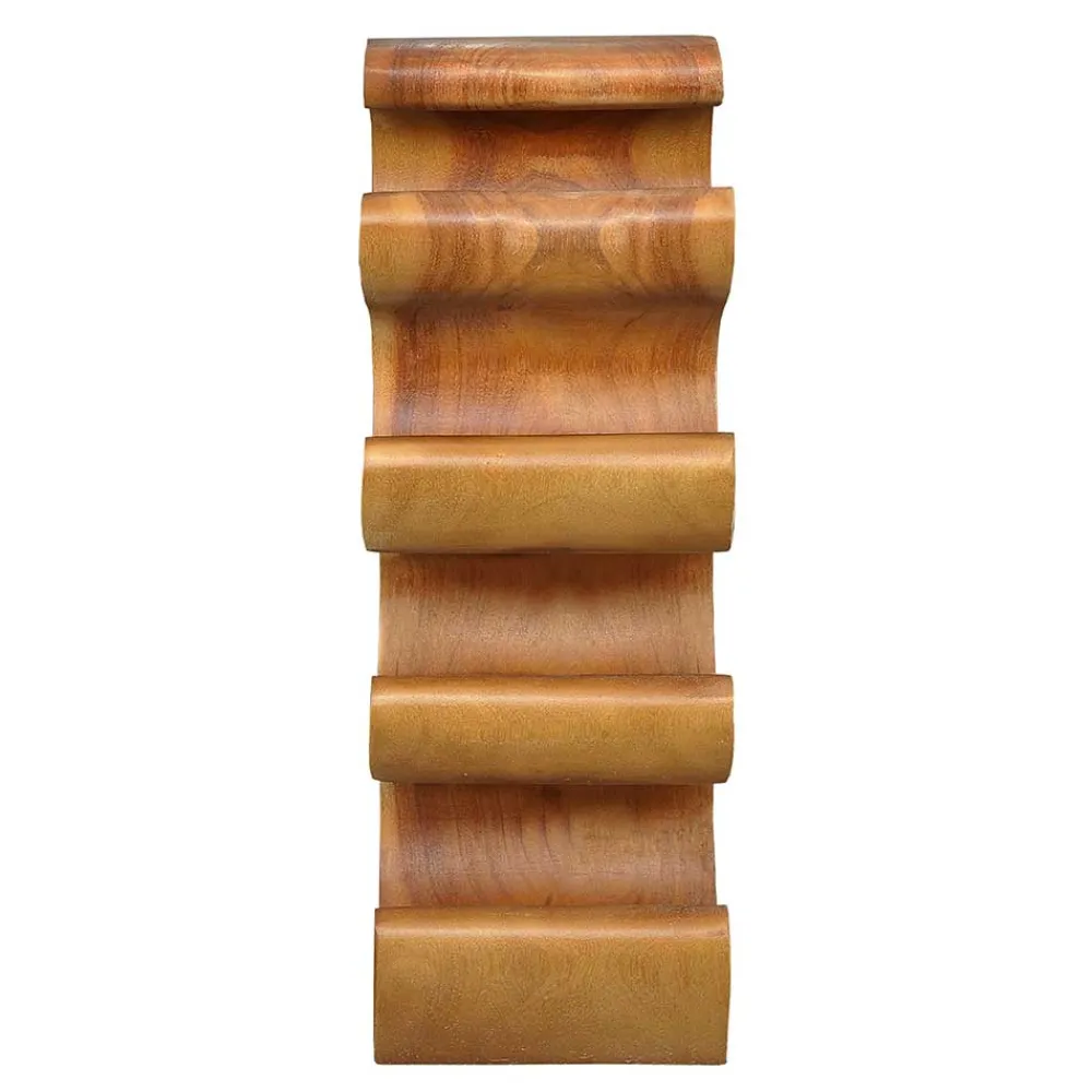 Design Flaschenregal Koropi*Pharao24 Discount