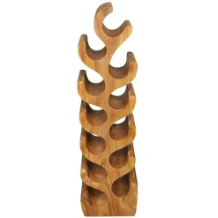 Design Flaschenregal Koropi*Pharao24 Discount