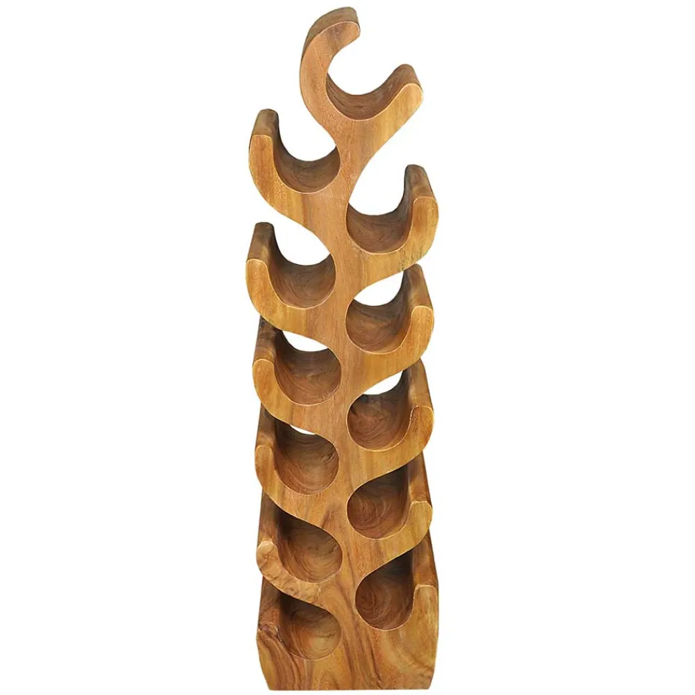 Design Flaschenregal Koropi*Pharao24 Discount