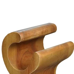 Design Flaschenregal Koropi*Pharao24 Discount