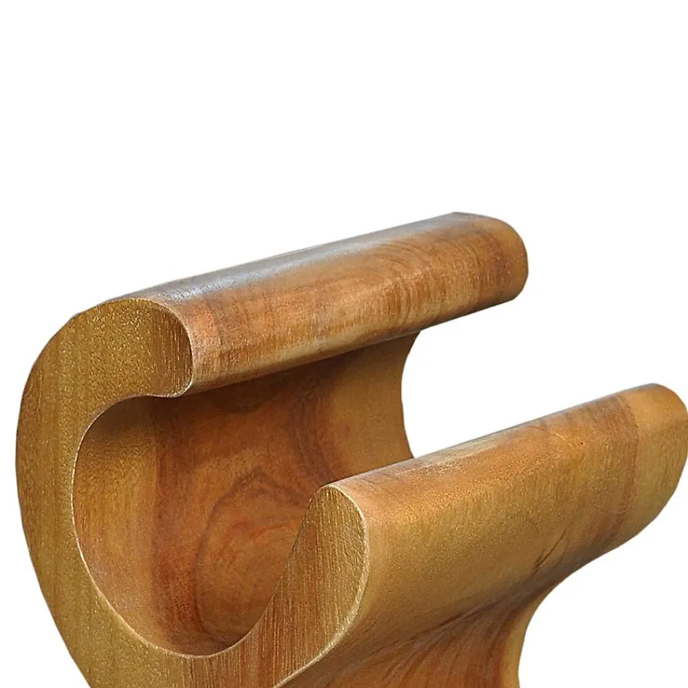 Design Flaschenregal Koropi*Pharao24 Discount