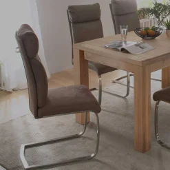 Design Freischwinger Cesario*Pharao24 Outlet