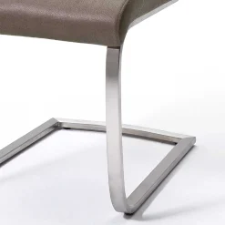 Design Freischwinger Cesario*Pharao24 Outlet