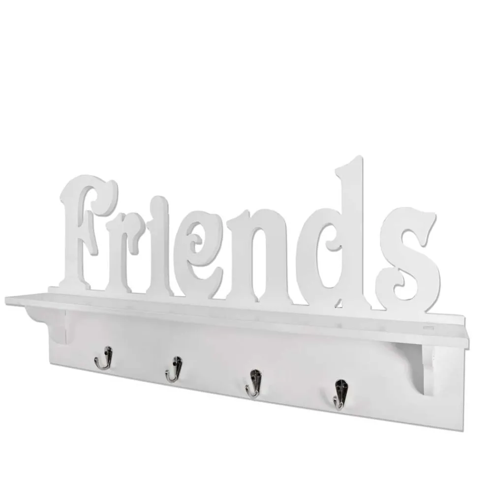 Design Garderobe Cabofrio*Pharao24 Sale