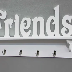 Design Garderobe Cabofrio*Pharao24 Sale