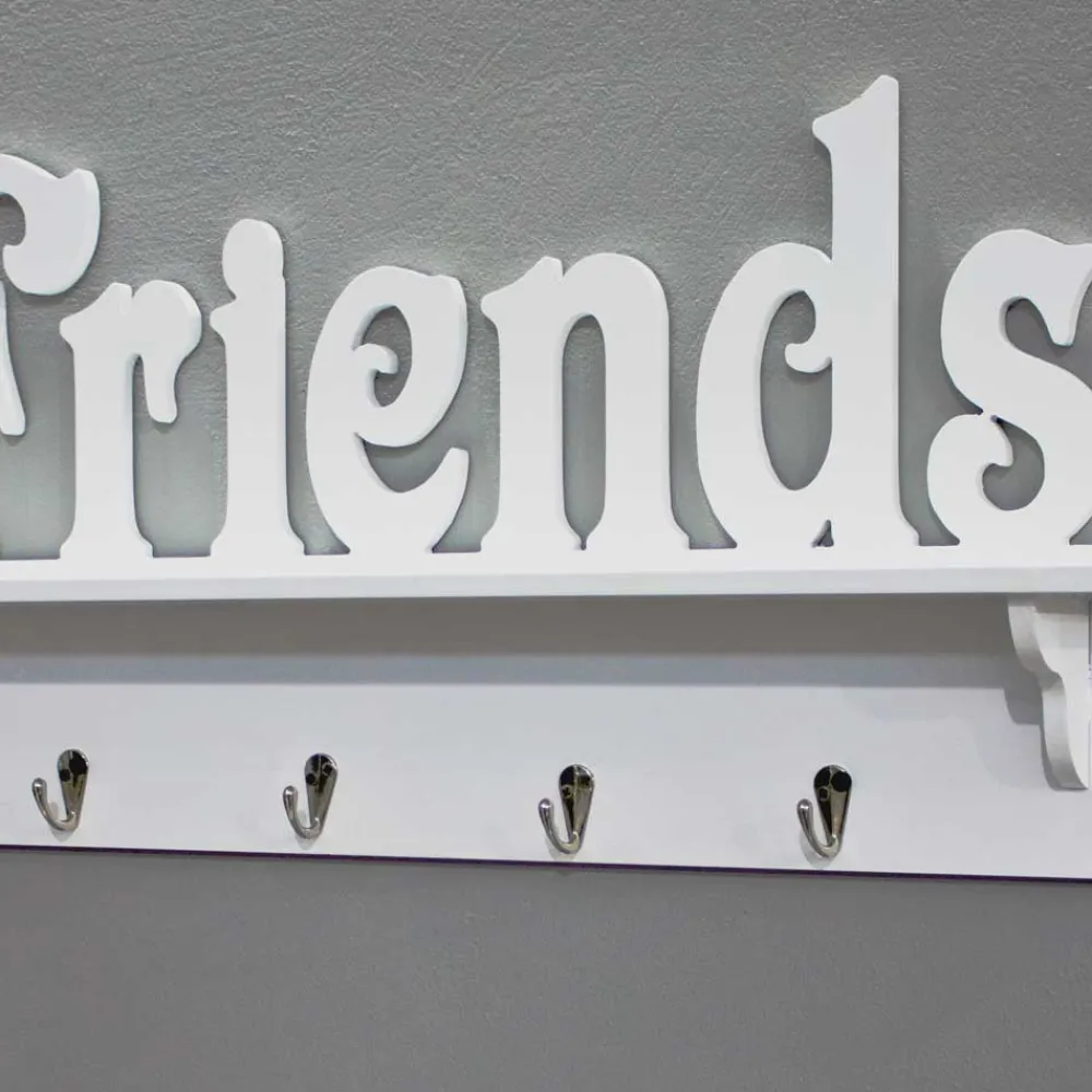 Design Garderobe Cabofrio*Pharao24 Sale