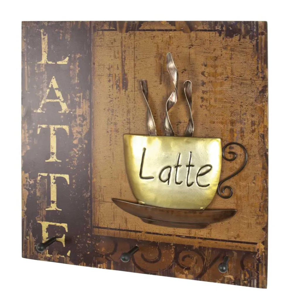 Design Garderobe Rhiver*Pharao24 Discount