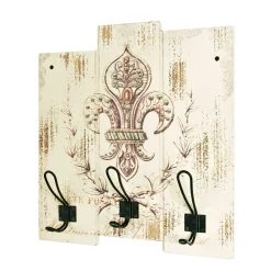 Design Garderobe Sun*Pharao24