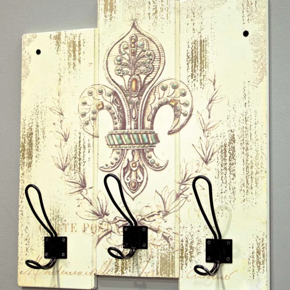 Design Garderobe Sun*Pharao24