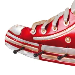 Clearance Design Garderobe Tropezian Wandgarderoben