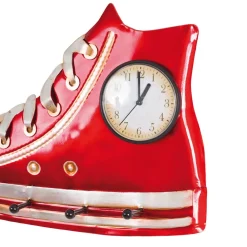 Clearance Design Garderobe Tropezian Wandgarderoben