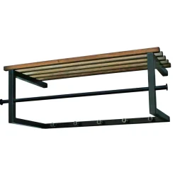 Outlet Design Garderobenmöbel Usmino Garderobensets