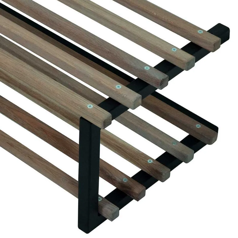 Outlet Design Garderobenmöbel Usmino Garderobensets