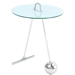 Design Glastisch Yohann*Pharao24 Hot