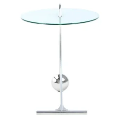 Design Glastisch Yohann*Pharao24 Hot