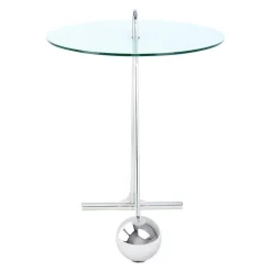 Design Glastisch Yohann*Pharao24 Hot