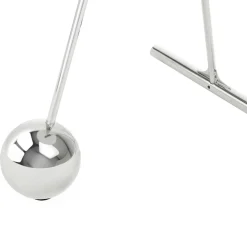 Design Glastisch Yohann*Pharao24 Hot