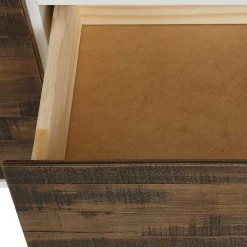 Clearance Design Highboard Clandra Flurkommoden|Highboards