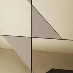 Design Highboard Tsinati*Pharao24 Sale