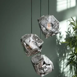 Design Hängeleuchte Zenya*Pharao24