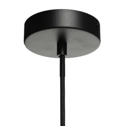 Discount Design Hängleuchte Colloreca Lampen Und Leuchten