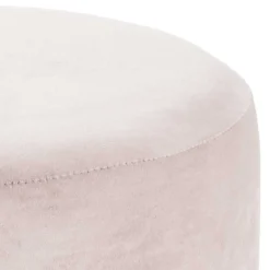 Design Hocker Baylee*Pharao24 Outlet