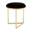Design Hocker Kenia*Pharao24 Clearance