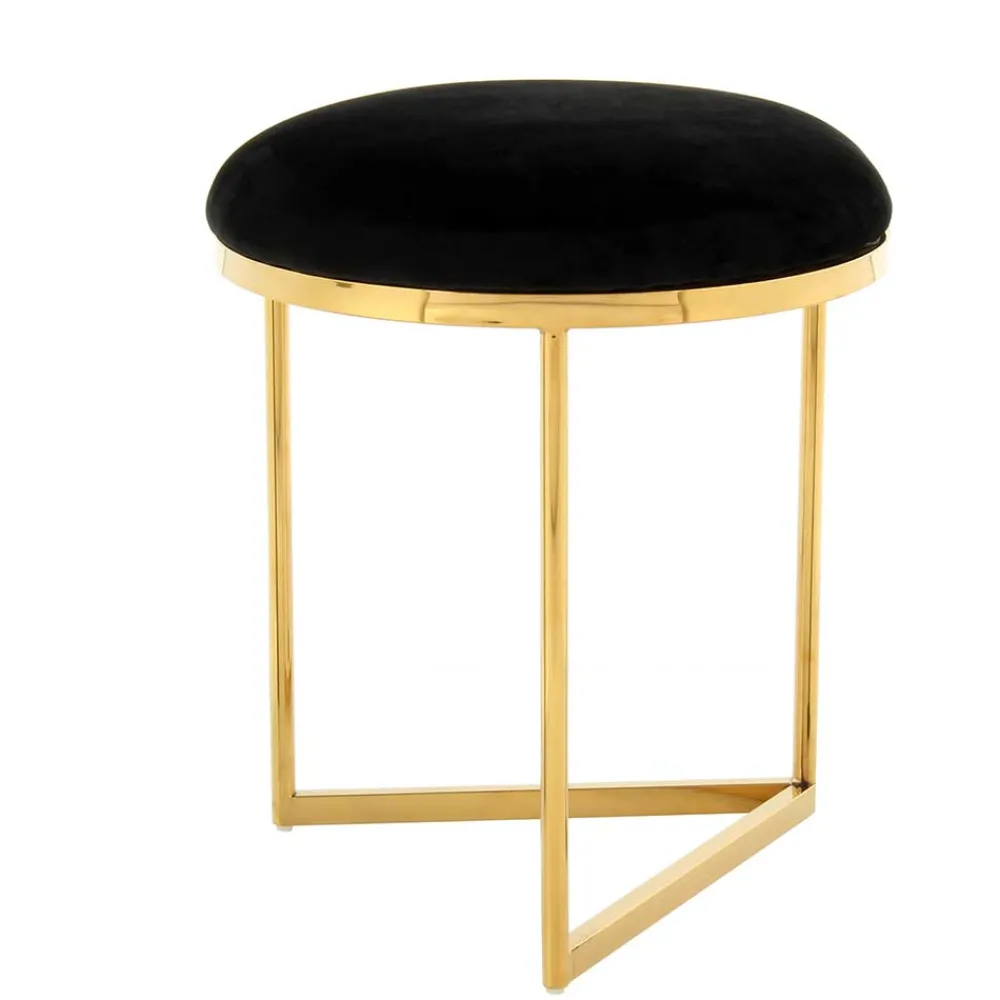 Design Hocker Kenia*Pharao24 Clearance
