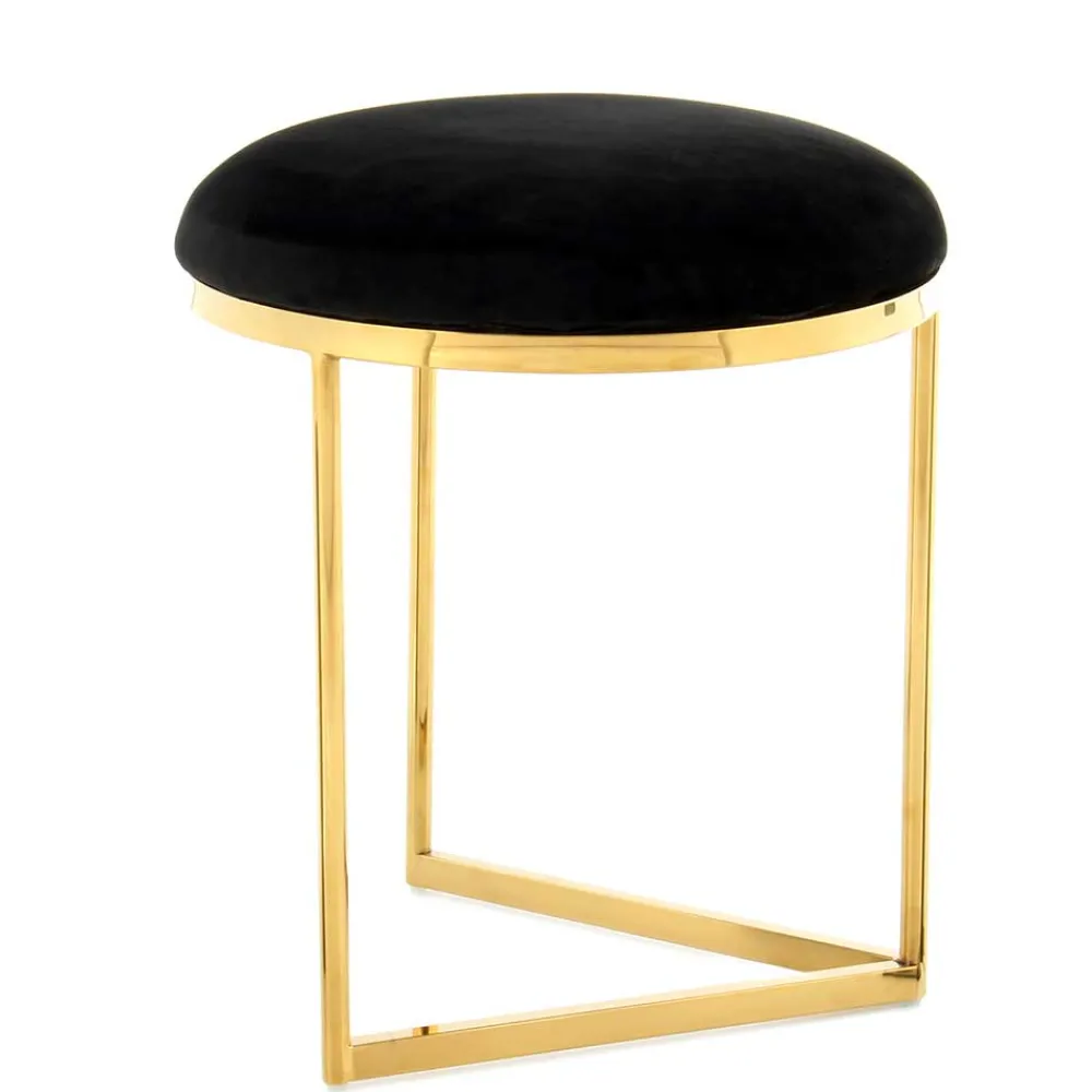 Design Hocker Kenia*Pharao24 Clearance