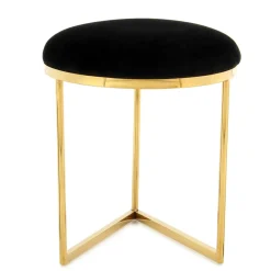 Design Hocker Kenia*Pharao24 Clearance