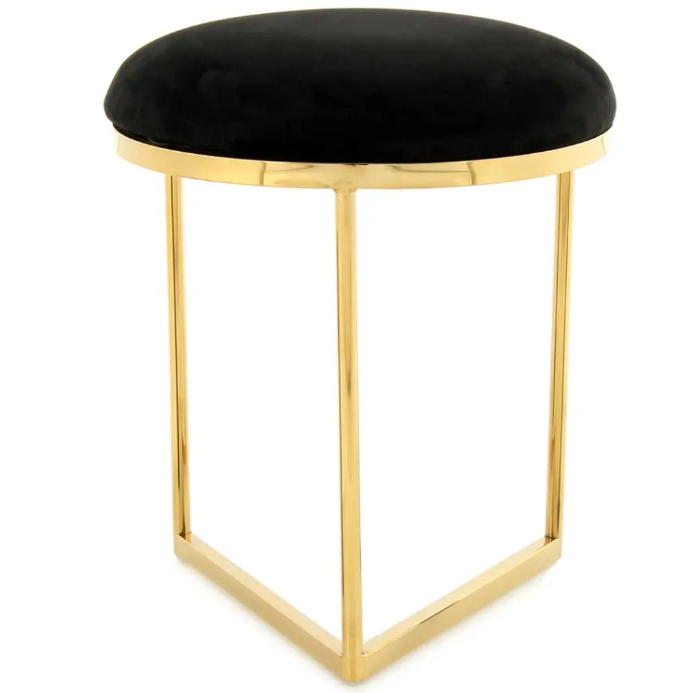 Design Hocker Kenia*Pharao24 Clearance