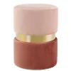 Design Hocker Leonhard*Pharao24 Best