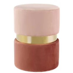 Design Hocker Leonhard*Pharao24 Best