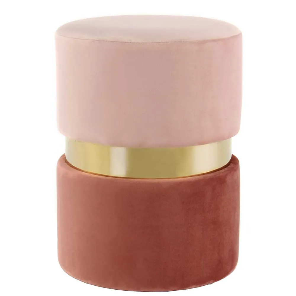 Design Hocker Leonhard*Pharao24 Best