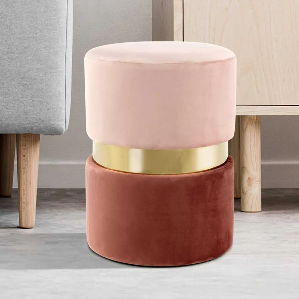 Design Hocker Leonhard*Pharao24 Best