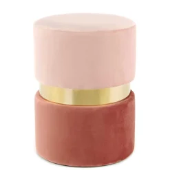 Design Hocker Leonhard*Pharao24 Best