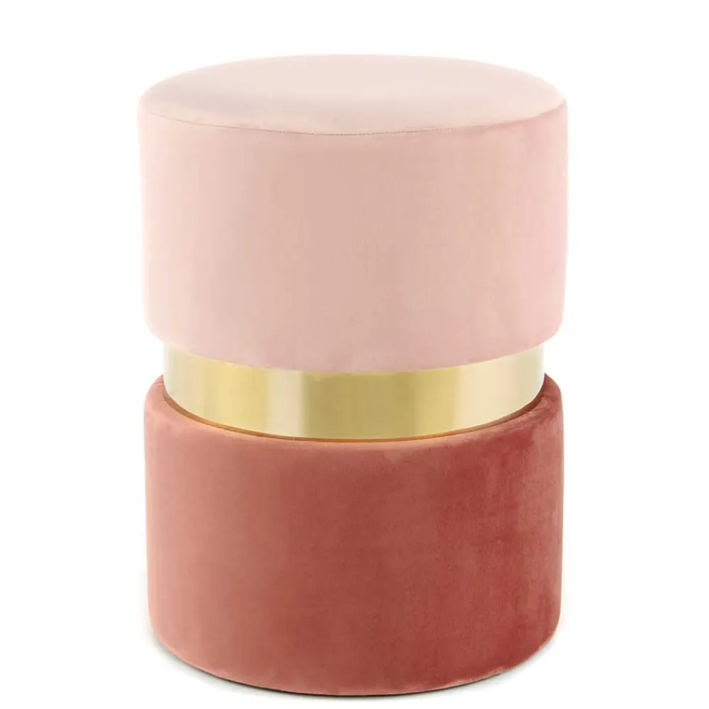 Design Hocker Leonhard*Pharao24 Best