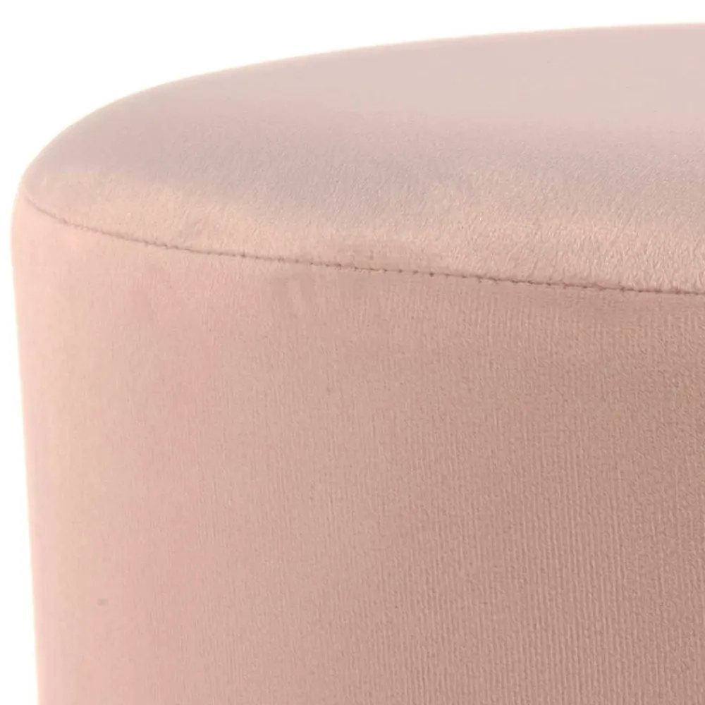 Design Hocker Leonhard*Pharao24 Best