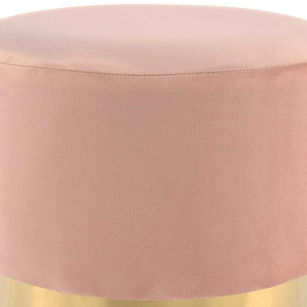 Design Hocker Leonhard*Pharao24 Best