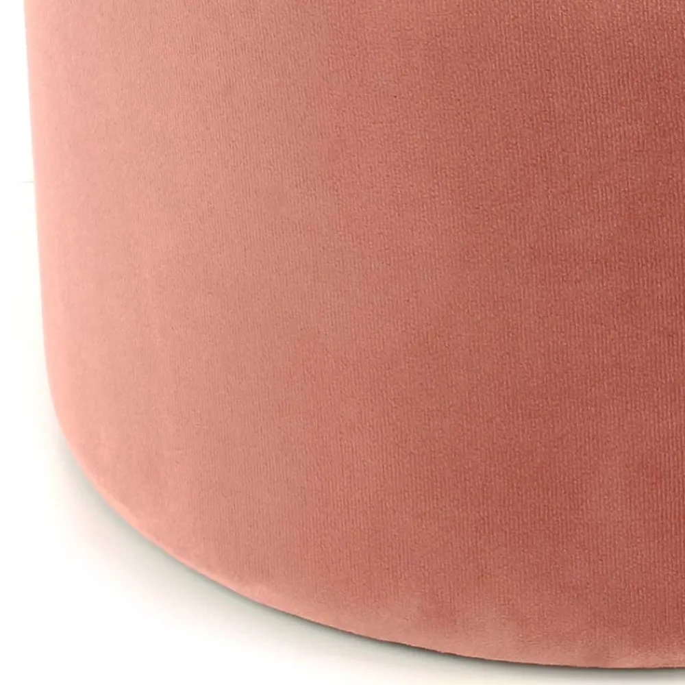 Design Hocker Leonhard*Pharao24 Best